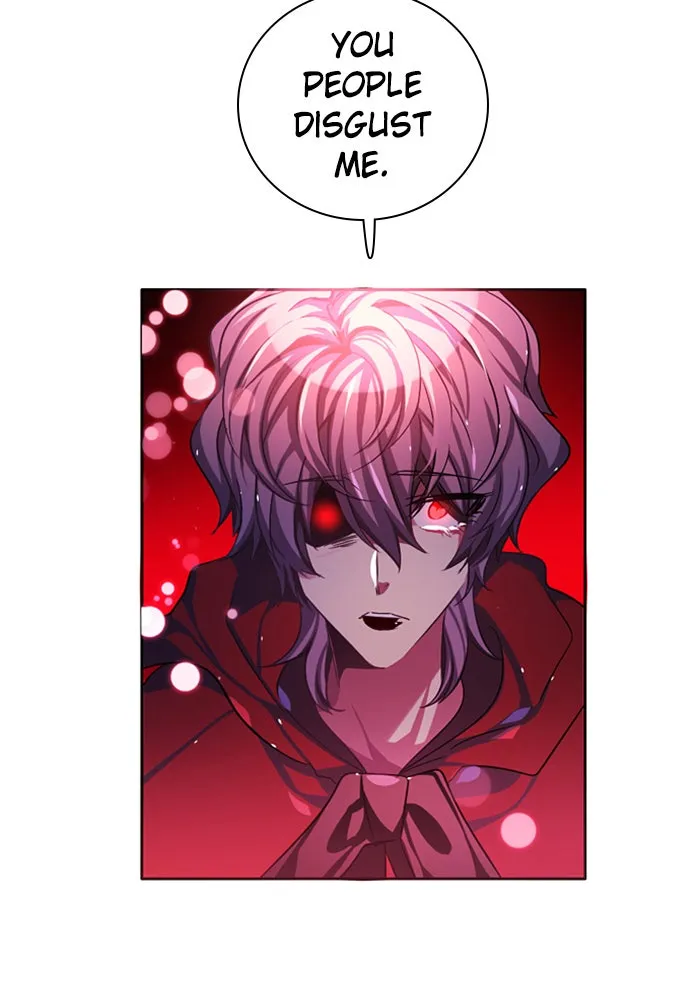 Read Zero Game chapter 76 image 63 on Lezhin