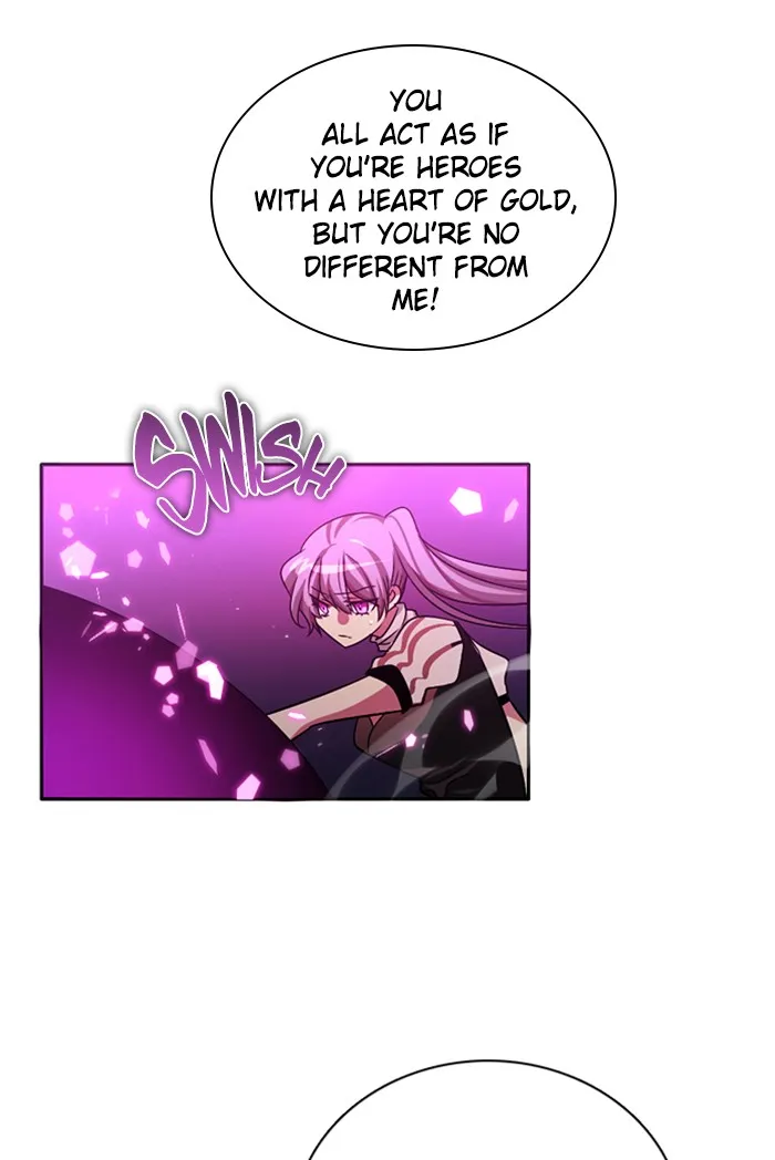 Read Zero Game chapter 76 image 66 on Lezhin