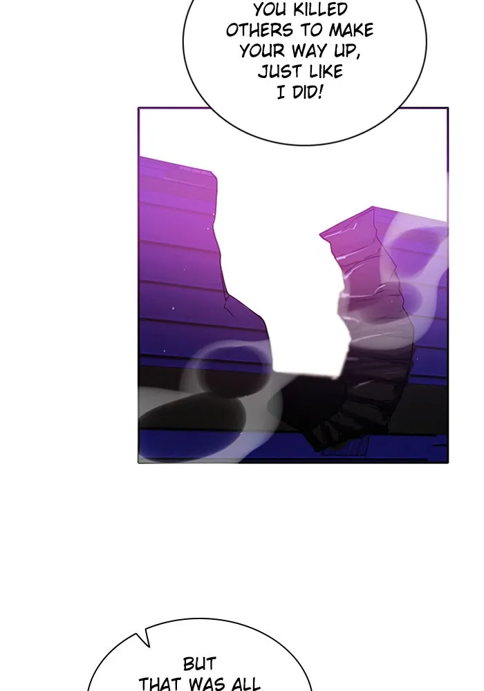 Read Zero Game chapter 76 image 67 on Lezhin