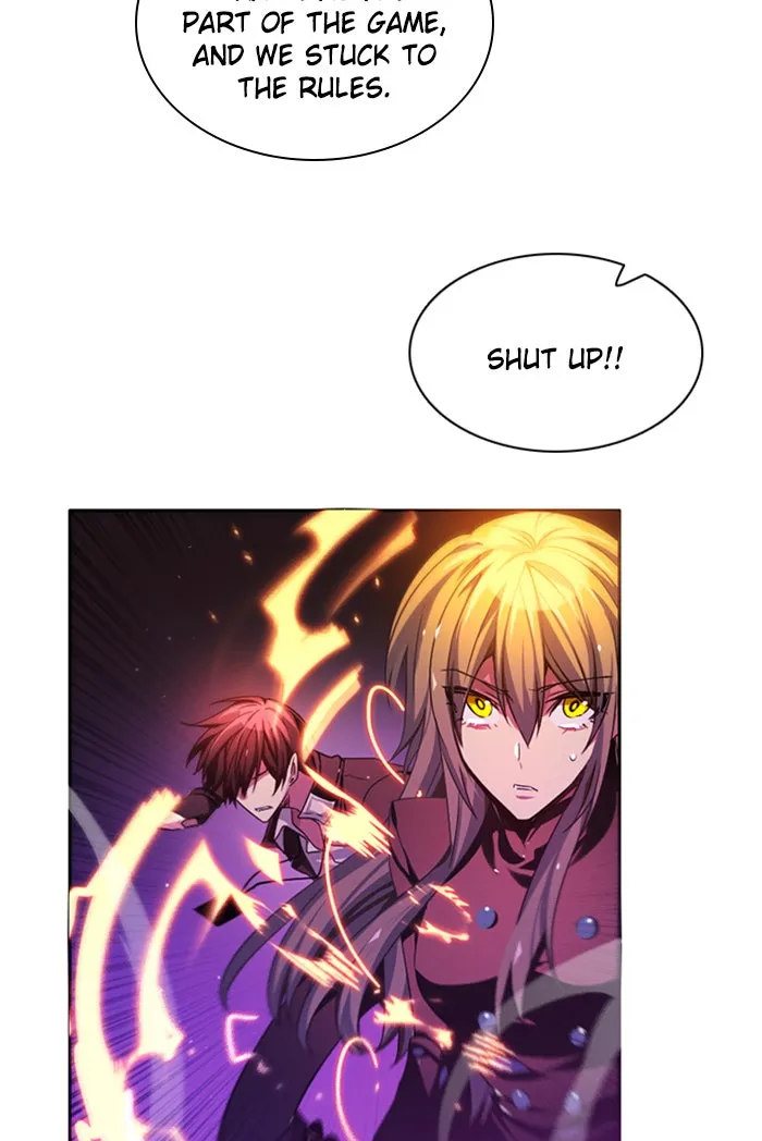 Read Zero Game chapter 76 image 68 on Lezhin