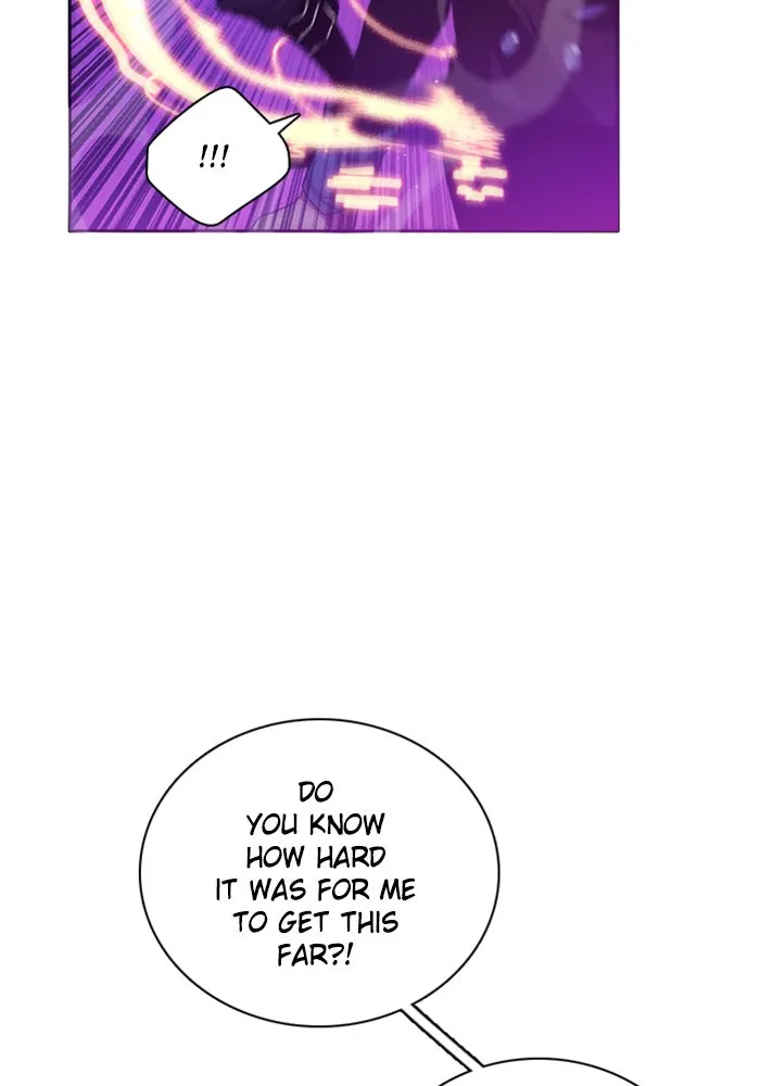 Read Zero Game chapter 76 image 69 on Lezhin