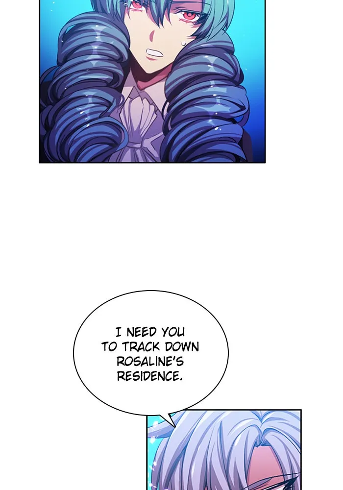 Read Zero Game chapter 76 image 7 on Lezhin
