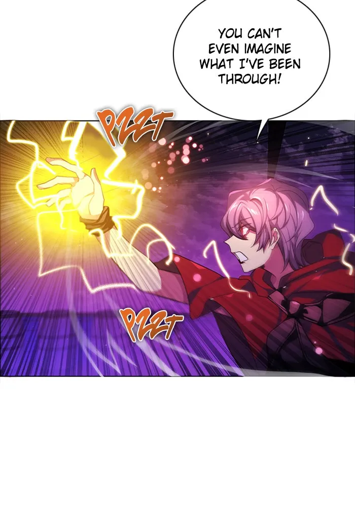 Read Zero Game chapter 76 image 70 on Lezhin