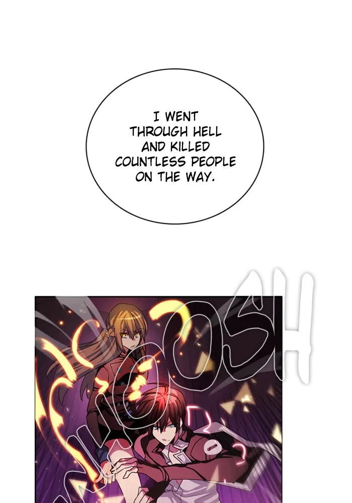 Read Zero Game chapter 76 image 71 on Lezhin