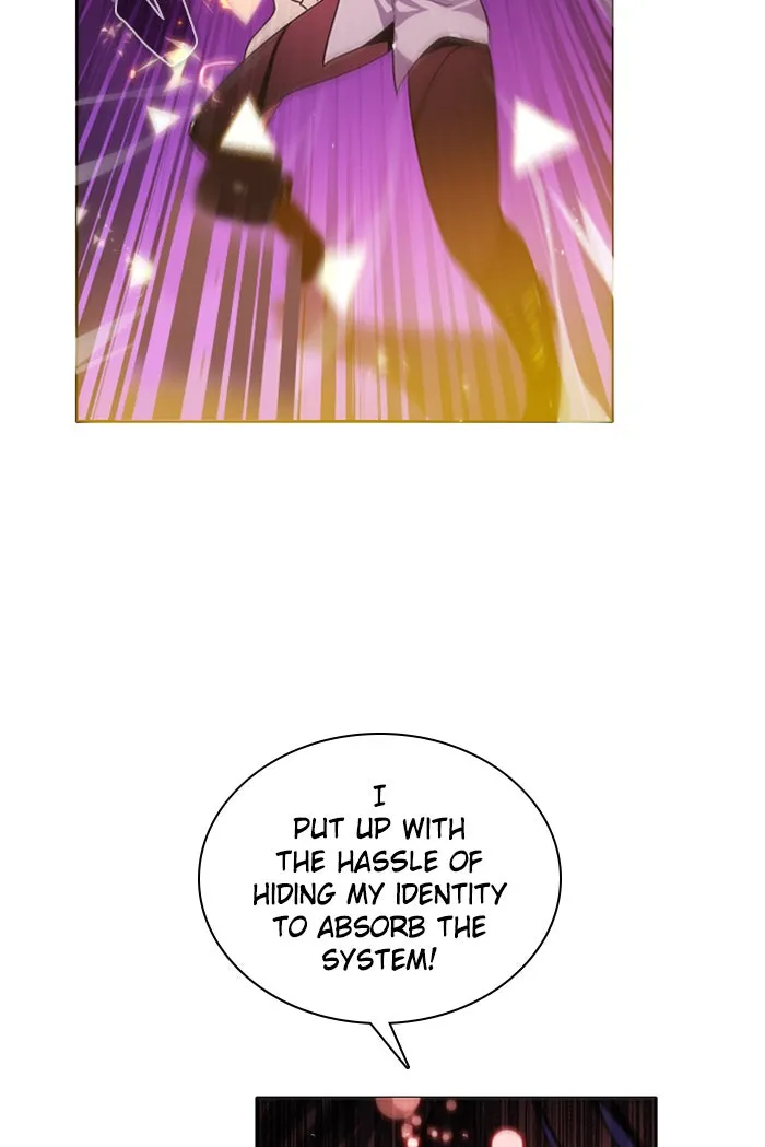 Read Zero Game chapter 76 image 72 on Lezhin