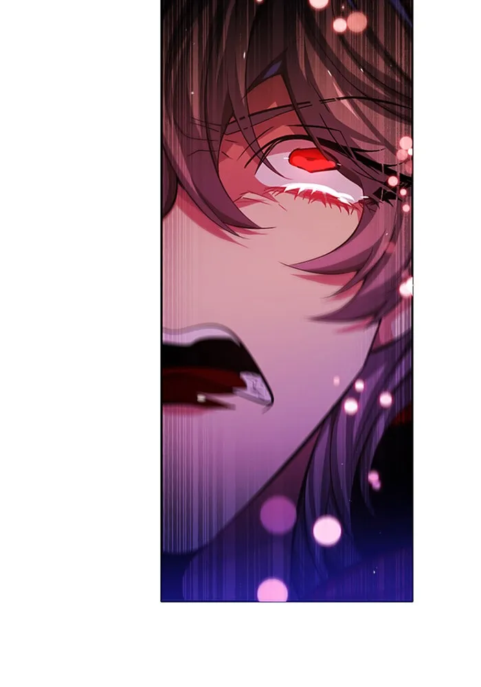 Read Zero Game chapter 76 image 73 on Lezhin