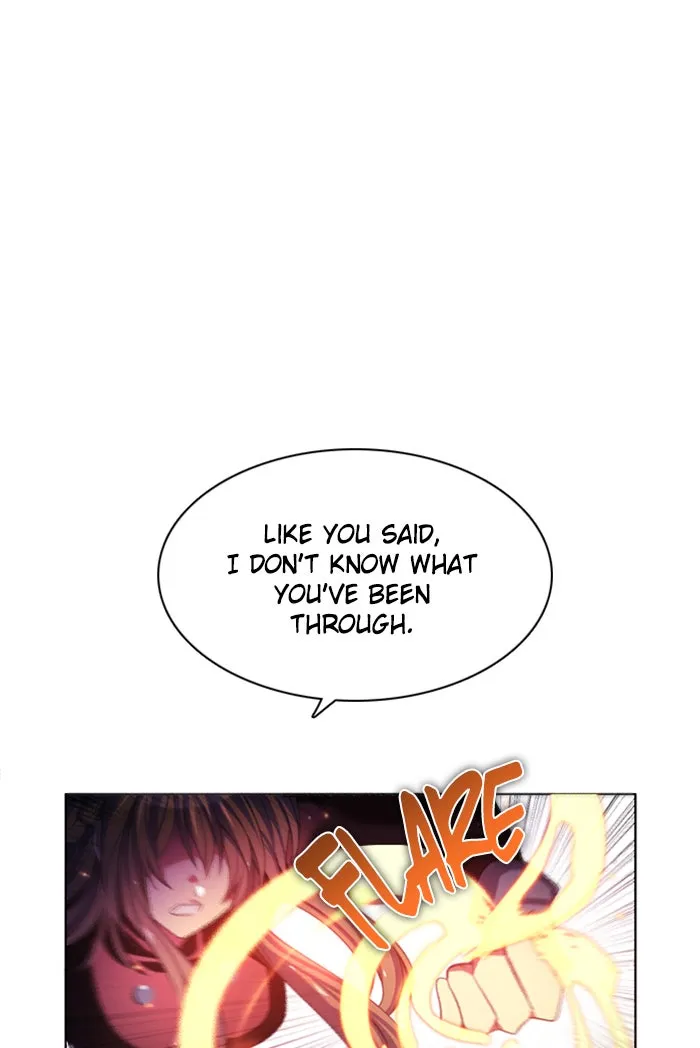 Read Zero Game chapter 76 image 76 on Lezhin