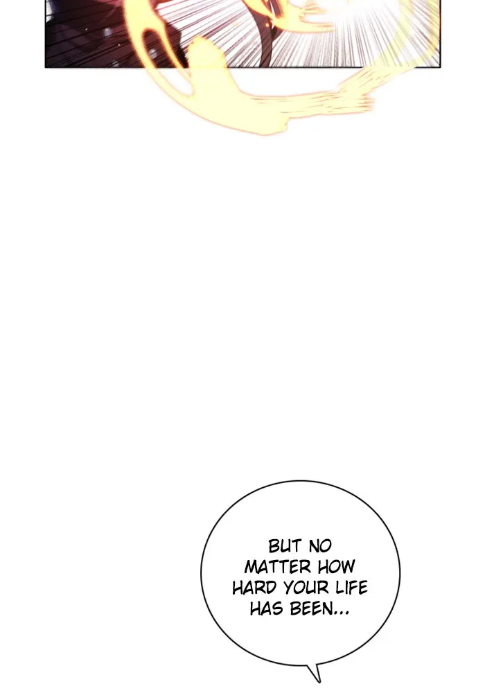 Read Zero Game chapter 76 image 77 on Lezhin