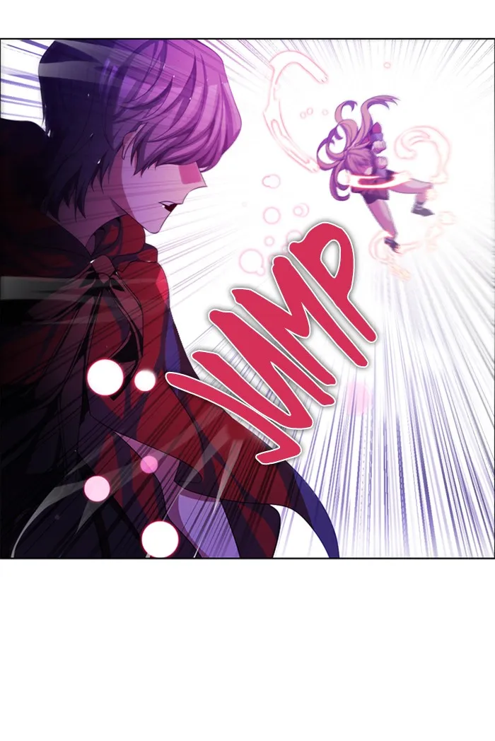 Read Zero Game chapter 76 image 78 on Lezhin