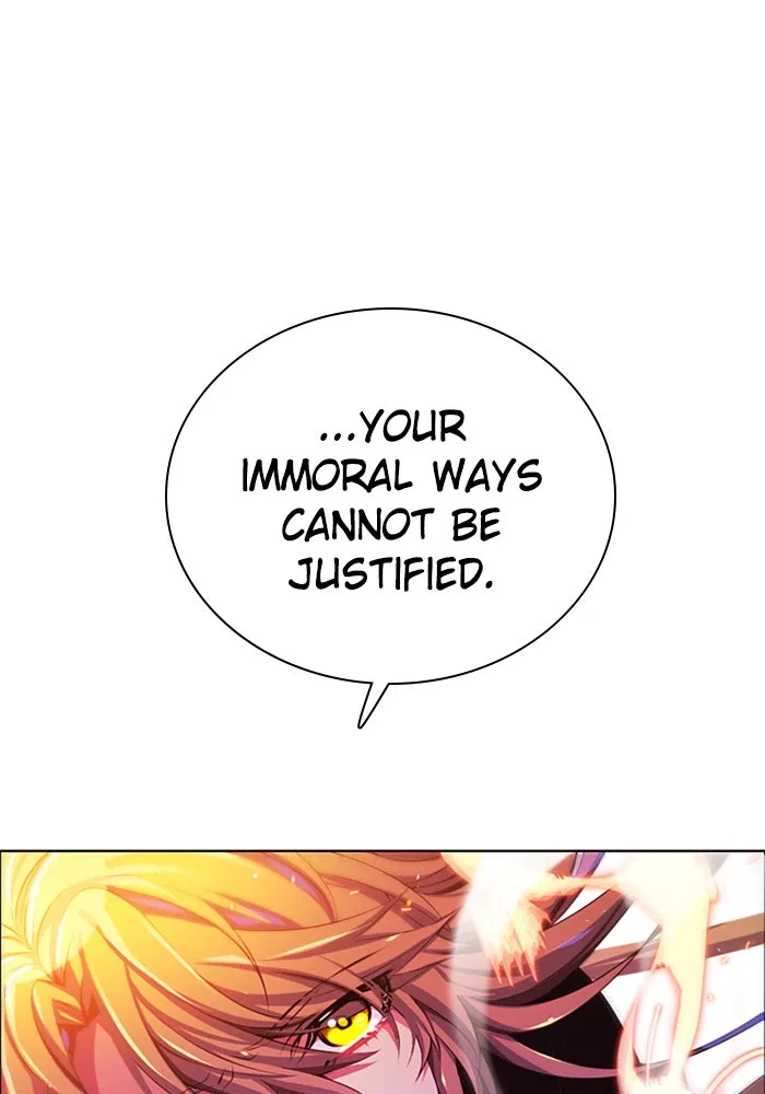 Read Zero Game chapter 76 image 79 on Lezhin