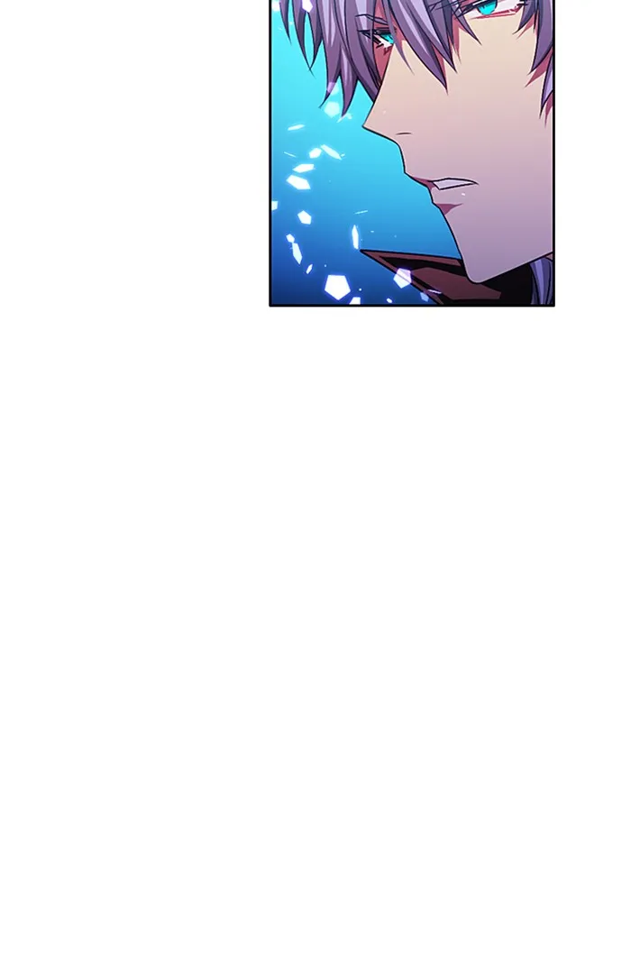 Read Zero Game chapter 76 image 8 on Lezhin