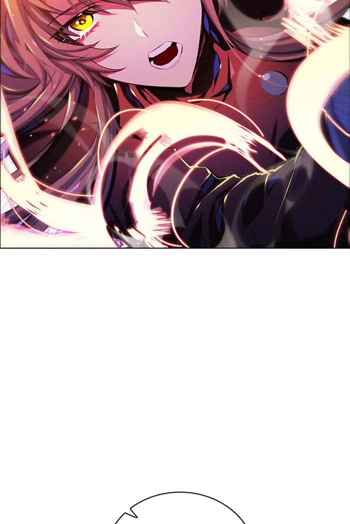 Read Zero Game chapter 76 image 80 on Lezhin