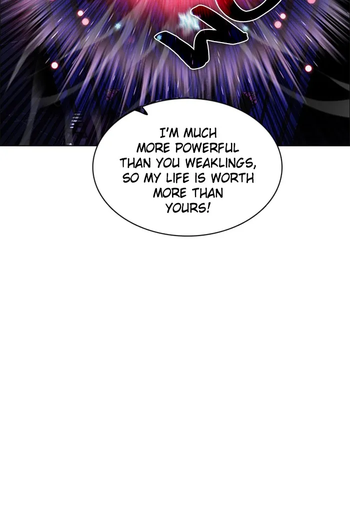 Read Zero Game chapter 76 image 82 on Lezhin