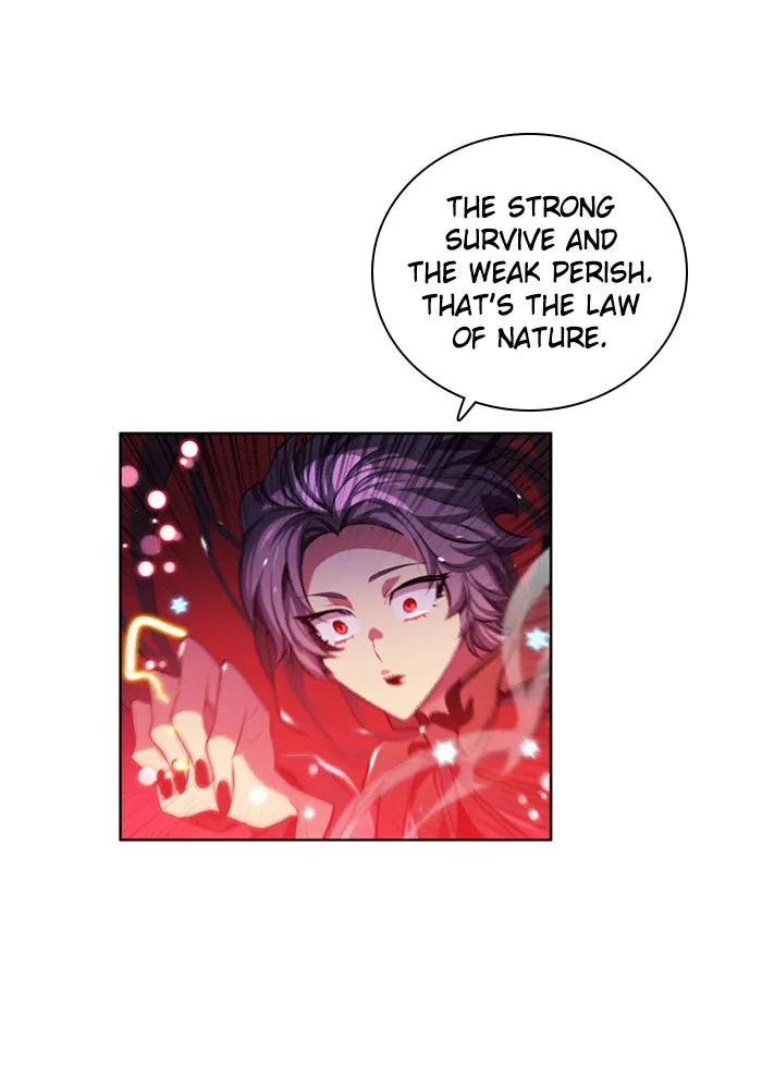 Read Zero Game chapter 76 image 83 on Lezhin