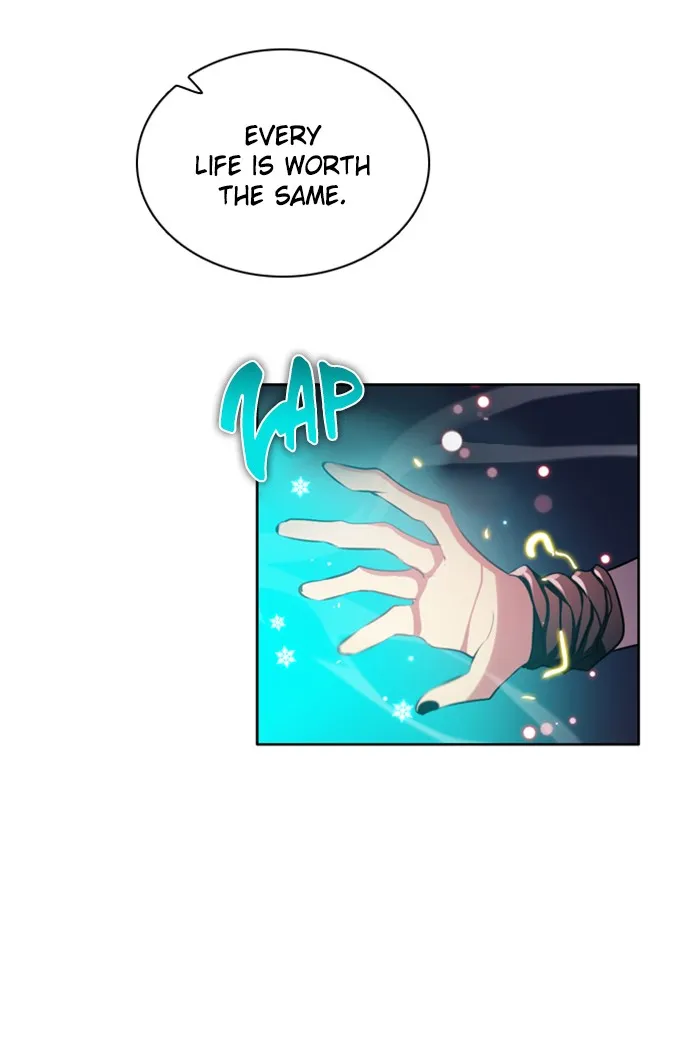 Read Zero Game chapter 76 image 84 on Lezhin