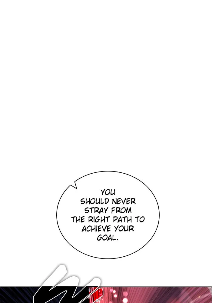 Read Zero Game chapter 76 image 85 on Lezhin