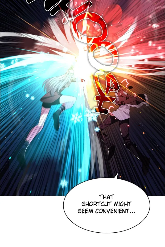 Read Zero Game chapter 76 image 86 on Lezhin