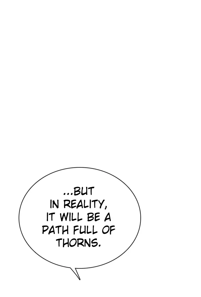 Read Zero Game chapter 76 image 87 on Lezhin