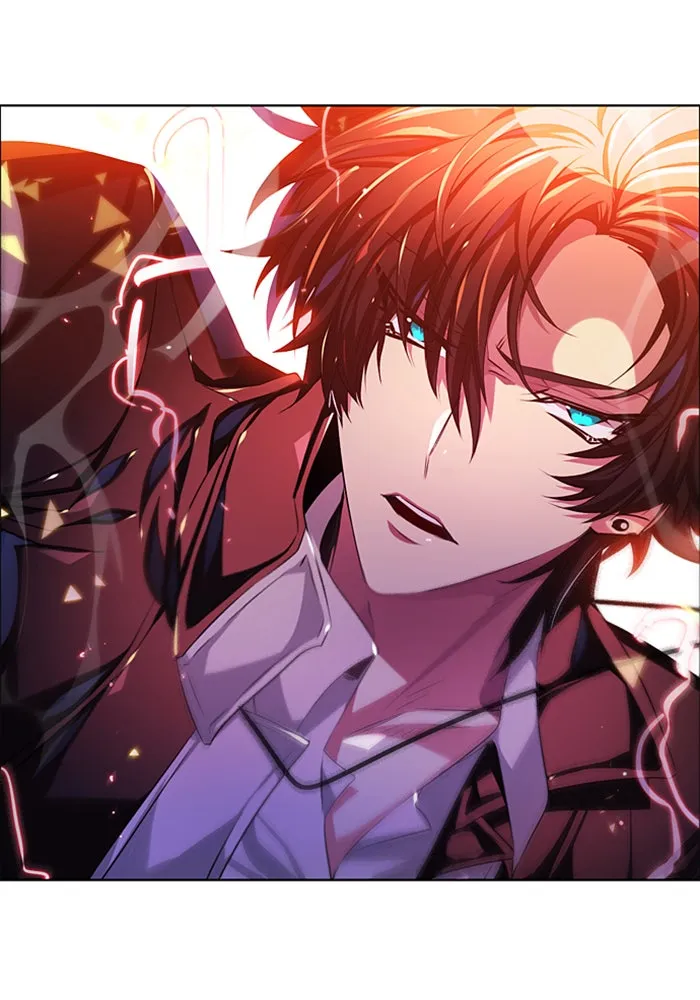 Read Zero Game chapter 76 image 88 on Lezhin