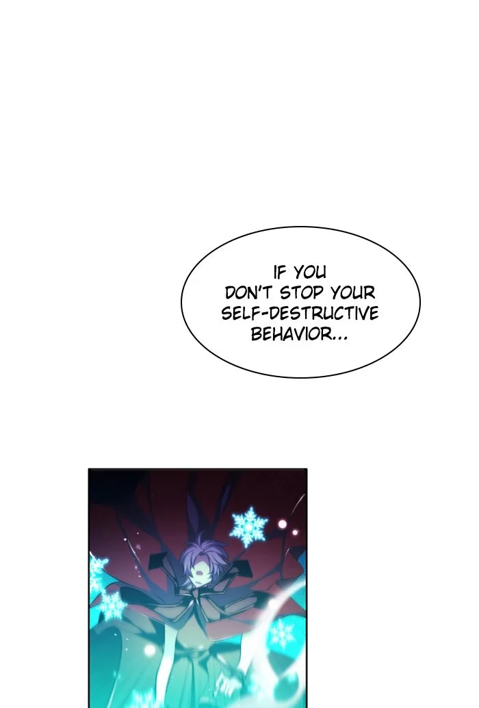 Read Zero Game chapter 76 image 89 on Lezhin