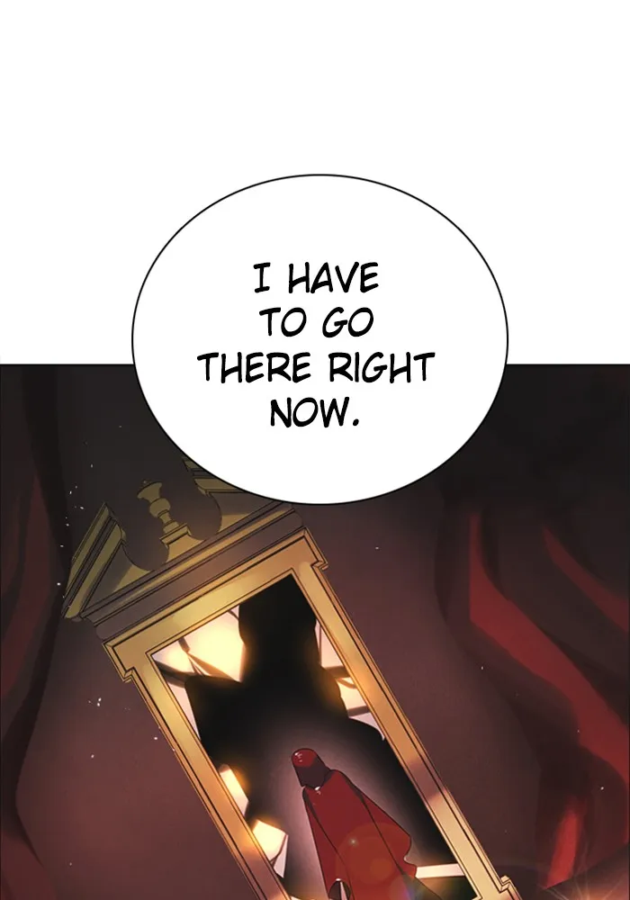 Read Zero Game chapter 76 image 9 on Lezhin