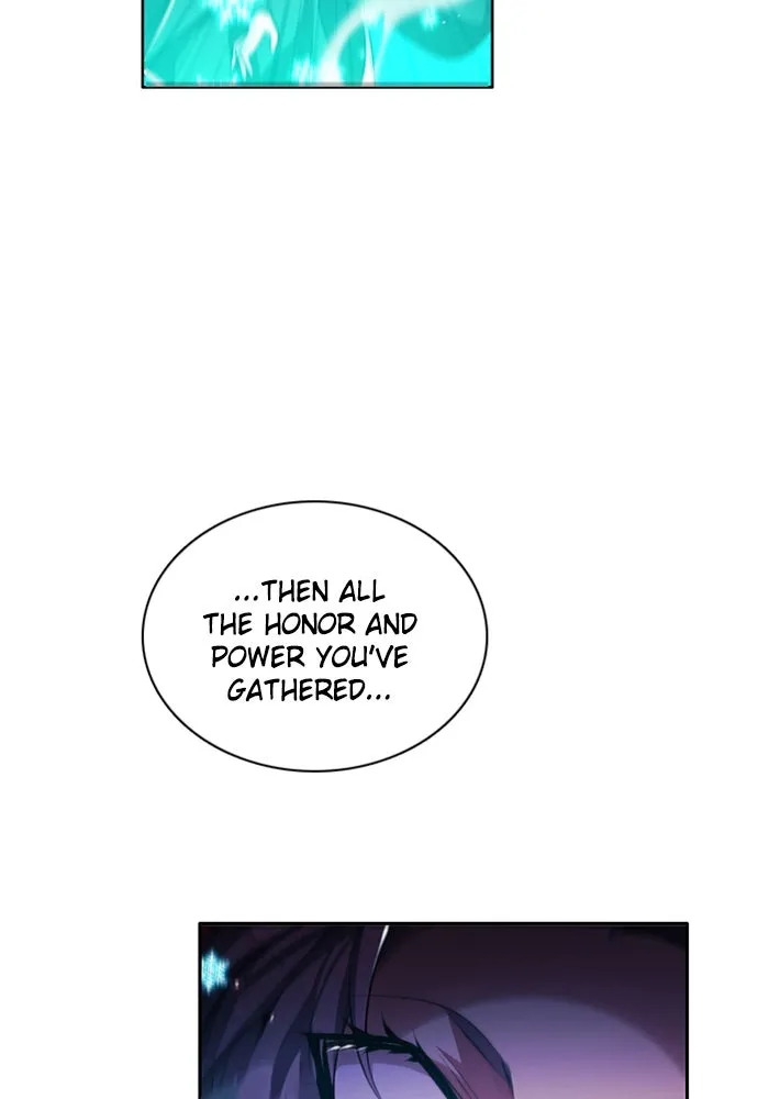 Read Zero Game chapter 76 image 90 on Lezhin