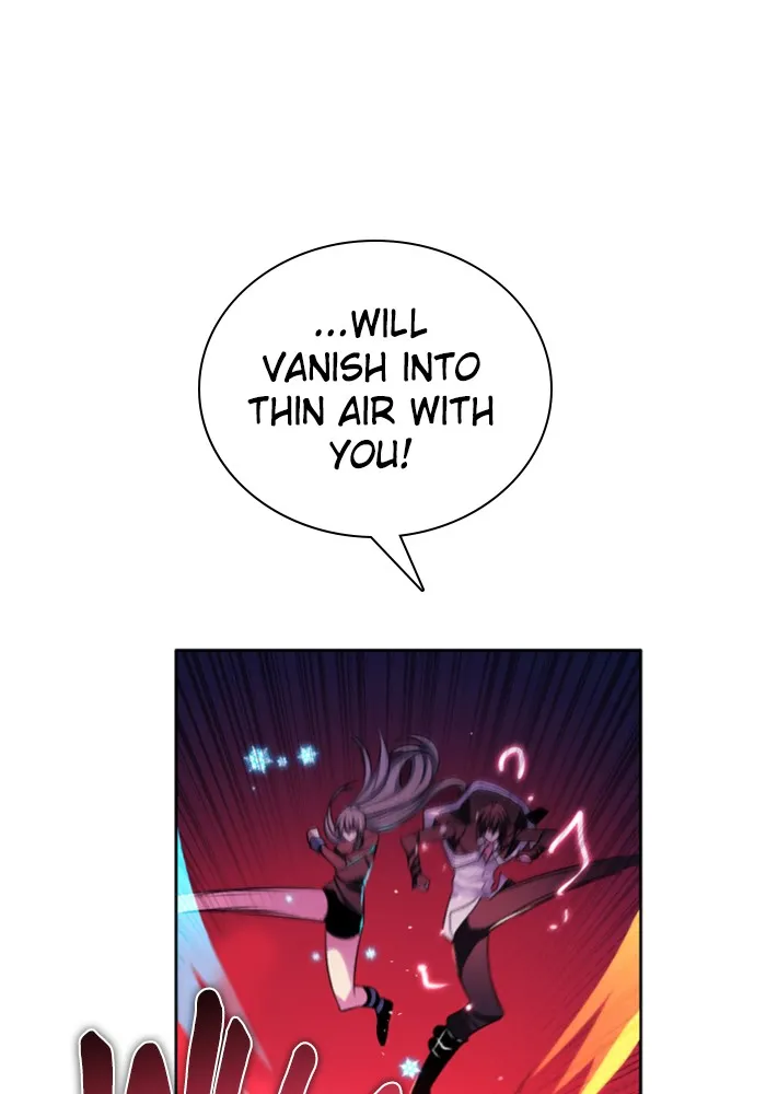 Read Zero Game chapter 76 image 92 on Lezhin
