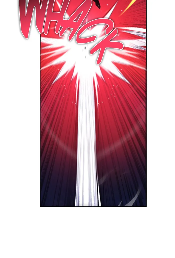 Read Zero Game chapter 76 image 93 on Lezhin