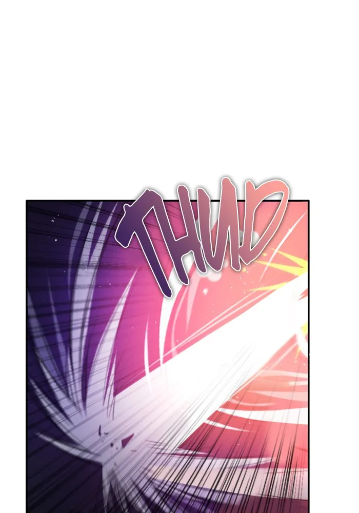 Read Zero Game chapter 76 image 94 on Lezhin