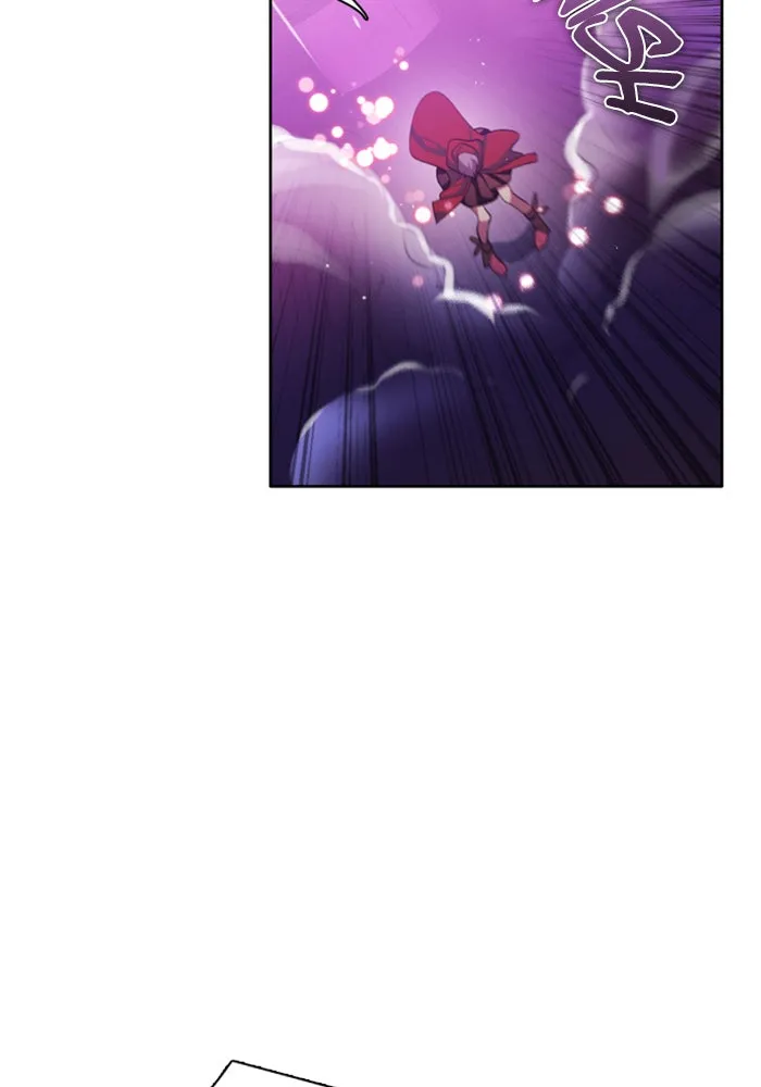 Read Zero Game chapter 76 image 96 on Lezhin