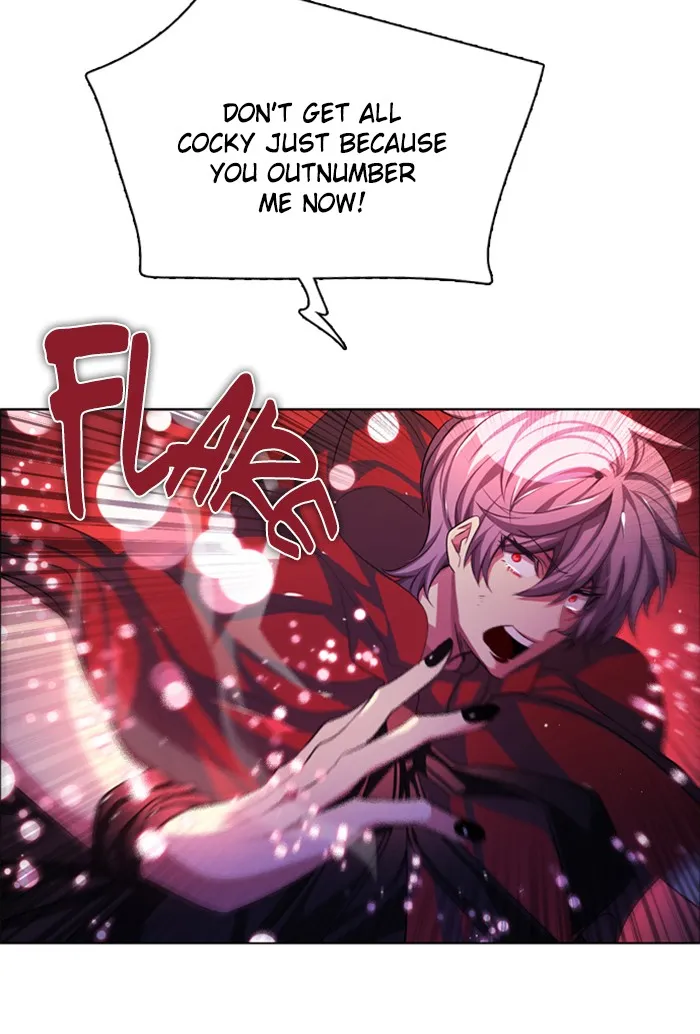 Read Zero Game chapter 76 image 97 on Lezhin