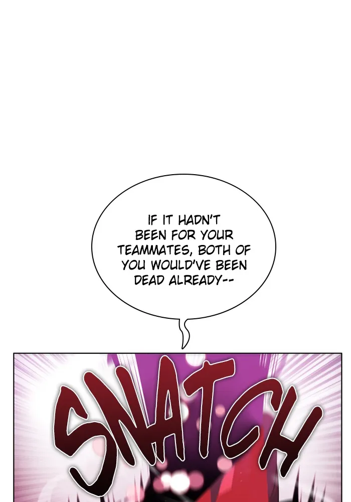 Read Zero Game chapter 76 image 98 on Lezhin