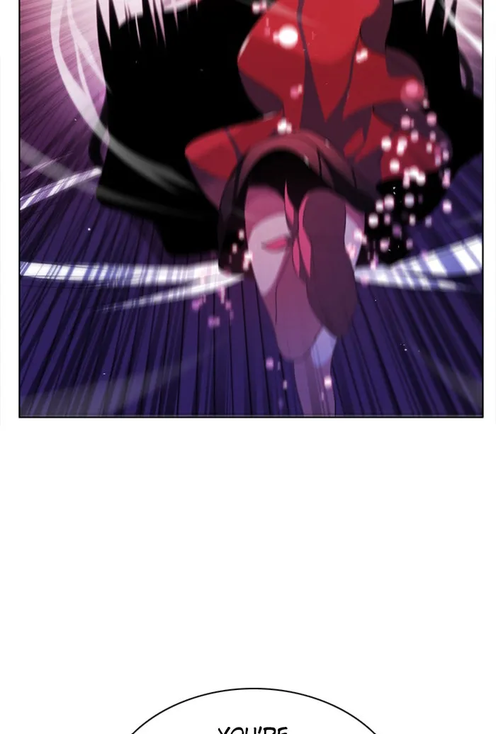 Read Zero Game chapter 76 image 99 on Lezhin