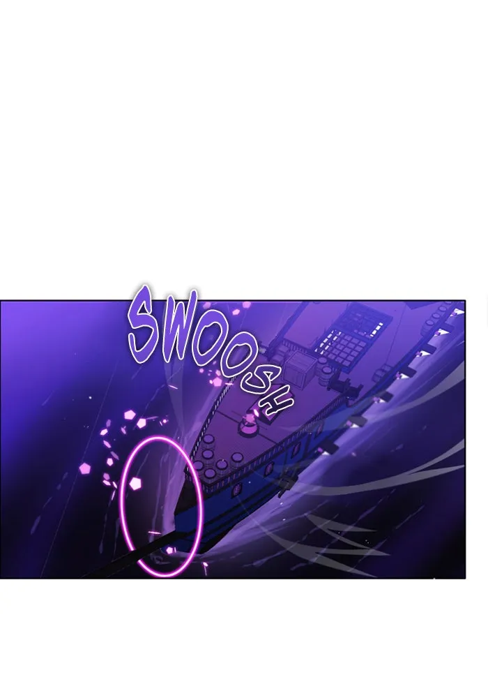 Read Zero Game chapter 77 image 1 on Lezhin