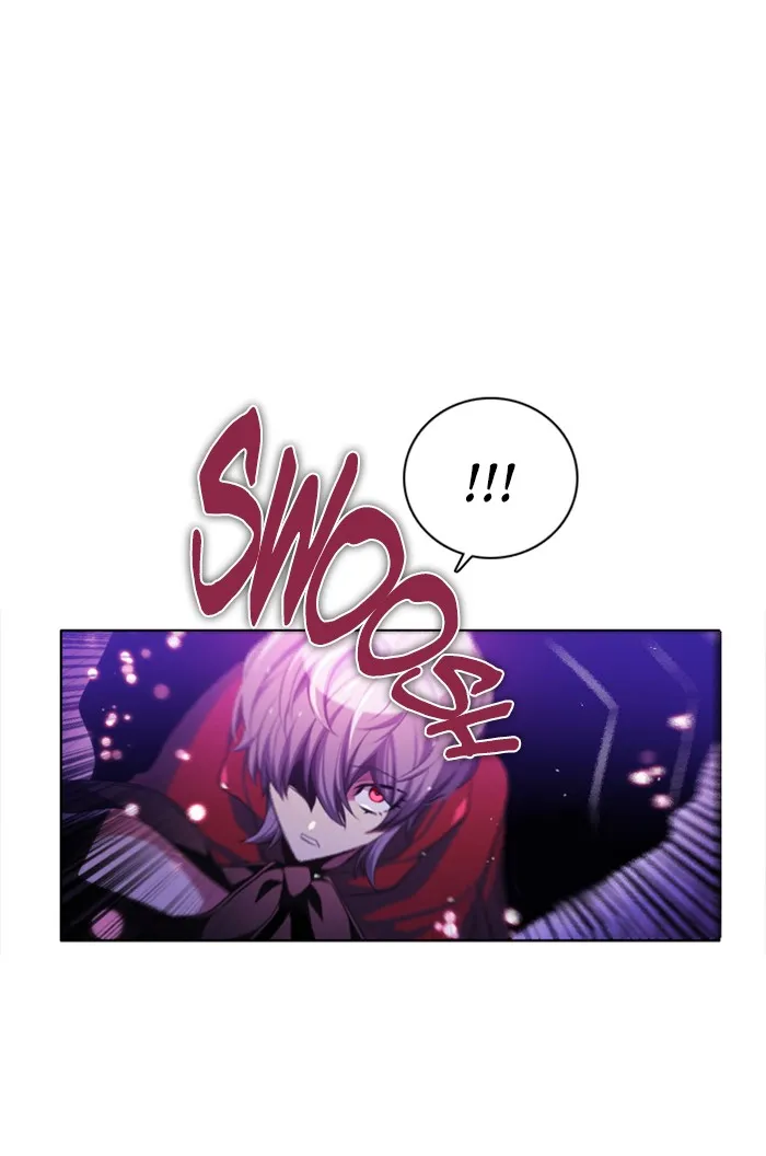 Read Zero Game chapter 77 image 10 on Lezhin