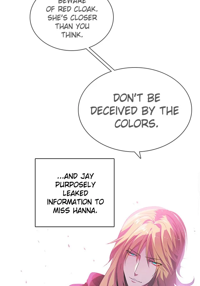 Read Zero Game chapter 77 image 100 on Lezhin