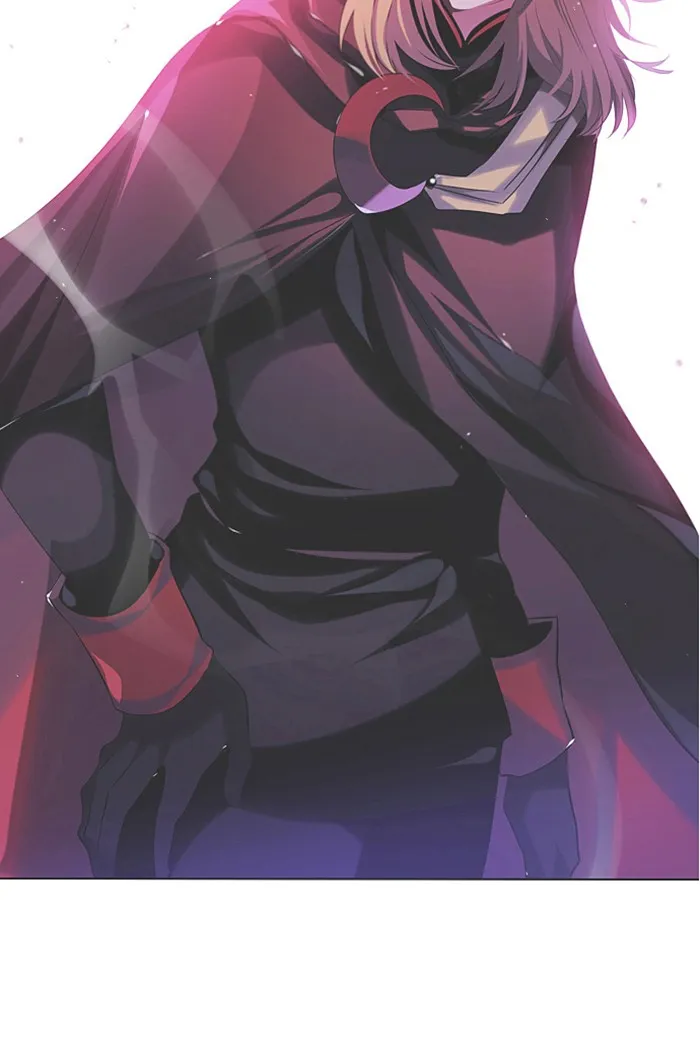 Read Zero Game chapter 77 image 101 on Lezhin