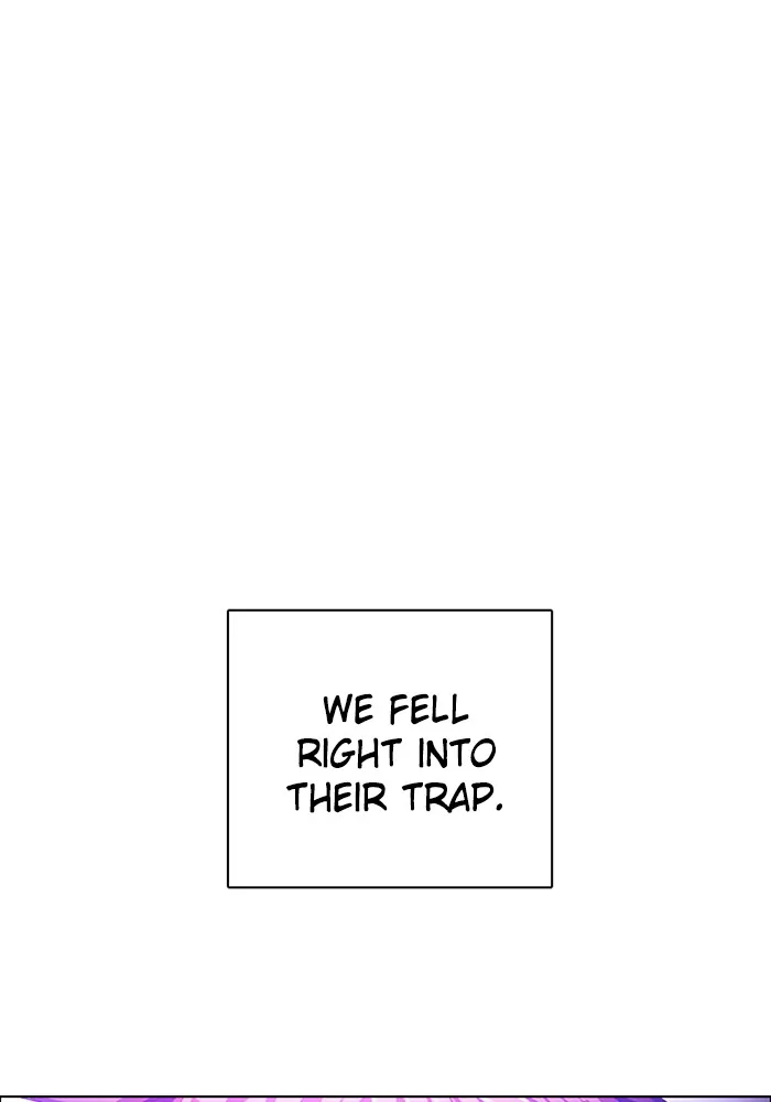 Read Zero Game chapter 77 image 102 on Lezhin