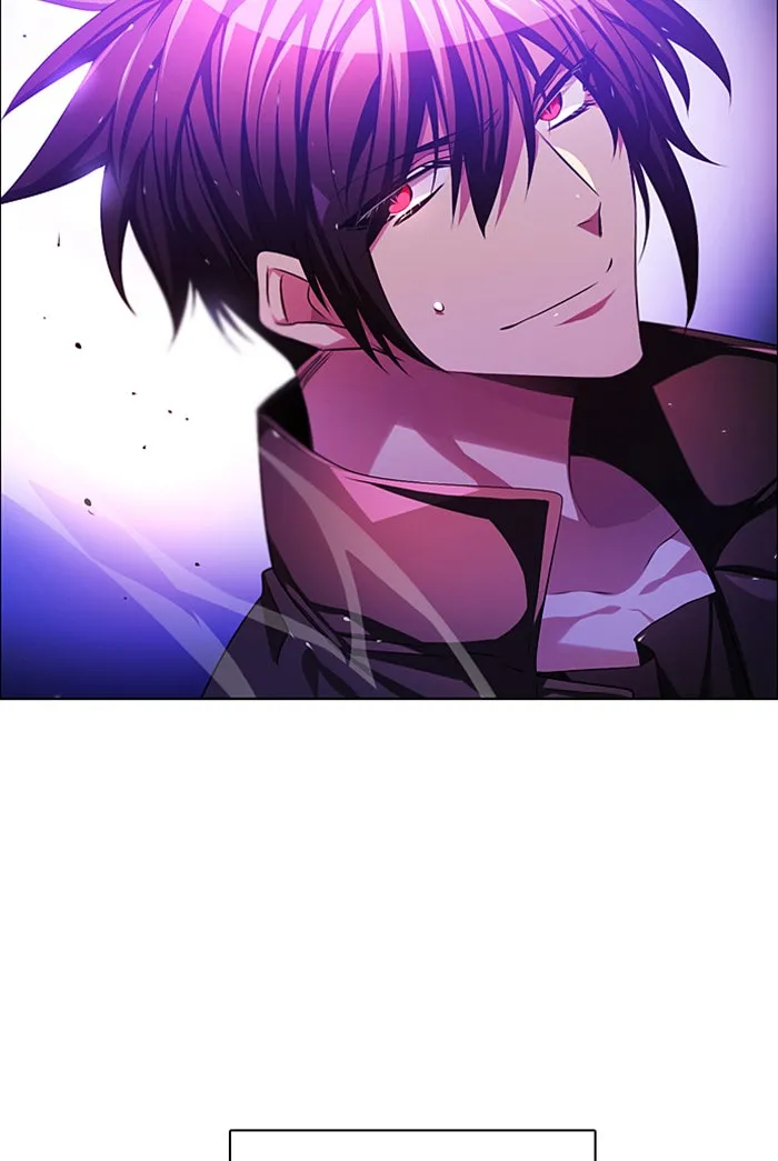 Read Zero Game chapter 77 image 103 on Lezhin