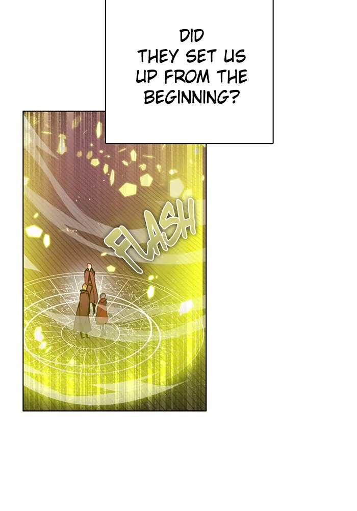 Read Zero Game chapter 77 image 104 on Lezhin