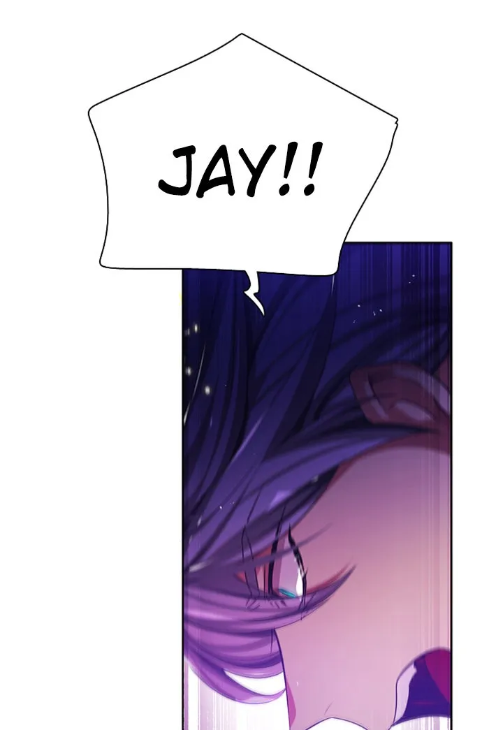 Read Zero Game chapter 77 image 105 on Lezhin