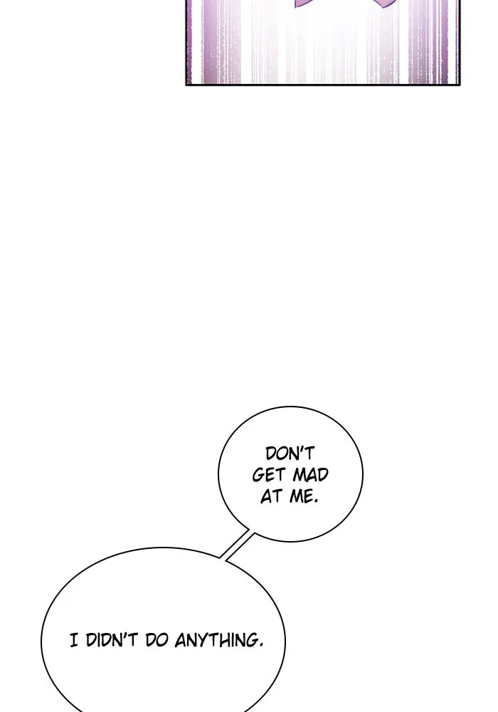 Read Zero Game chapter 77 image 106 on Lezhin