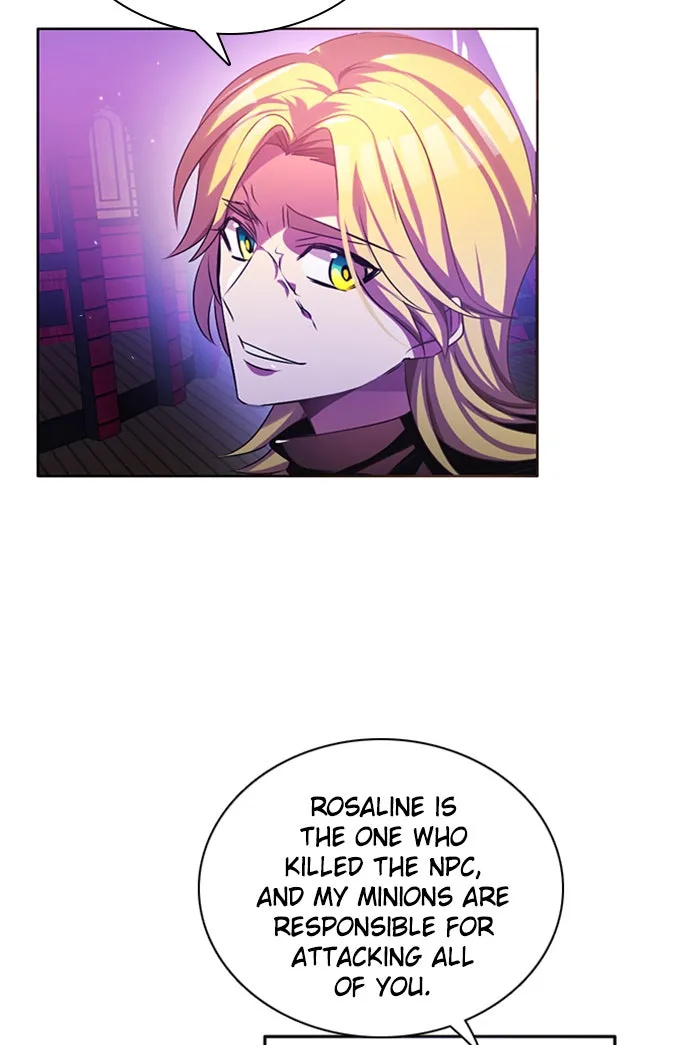 Read Zero Game chapter 77 image 107 on Lezhin
