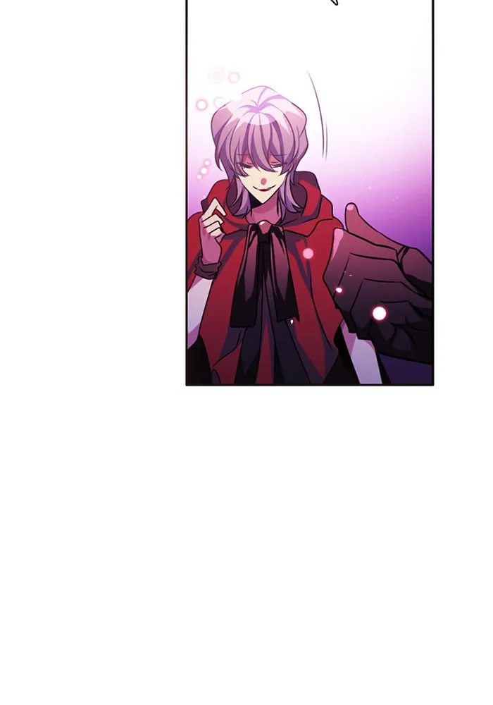 Read Zero Game chapter 77 image 108 on Lezhin