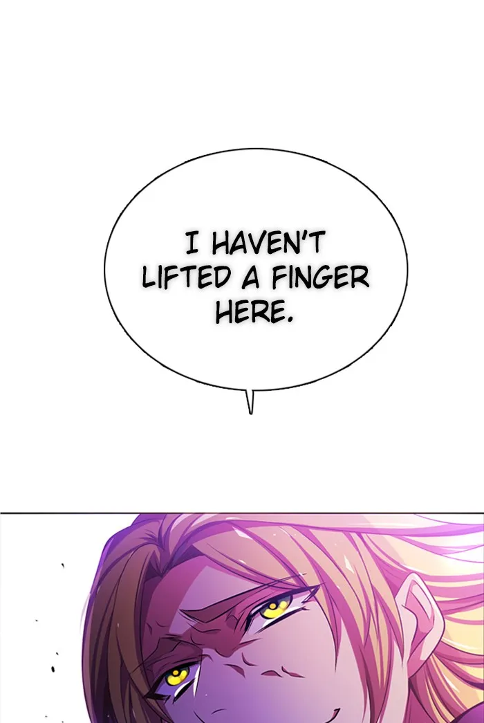 Read Zero Game chapter 77 image 109 on Lezhin
