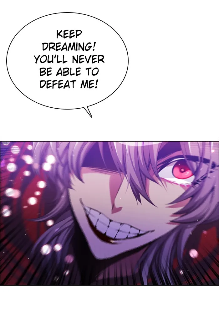 Read Zero Game chapter 77 image 11 on Lezhin