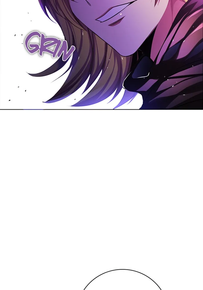 Read Zero Game chapter 77 image 110 on Lezhin