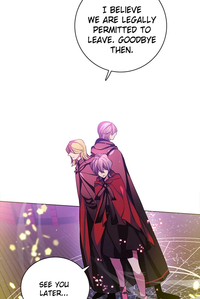 Read Zero Game chapter 77 image 111 on Lezhin
