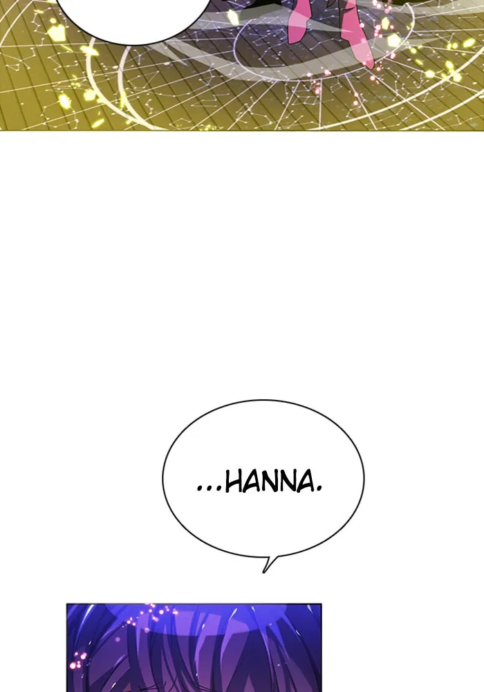 Read Zero Game chapter 77 image 112 on Lezhin