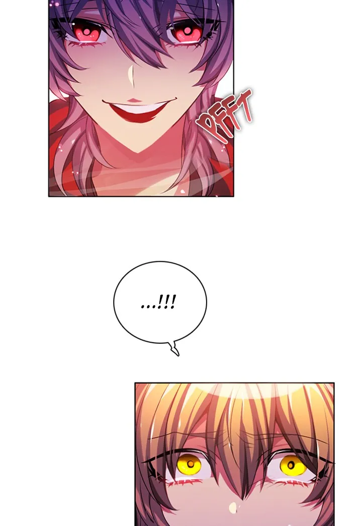 Read Zero Game chapter 77 image 113 on Lezhin
